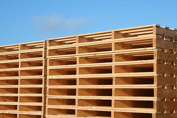 Pallet
