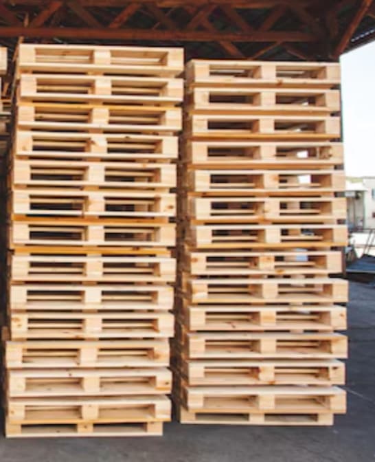Pallet