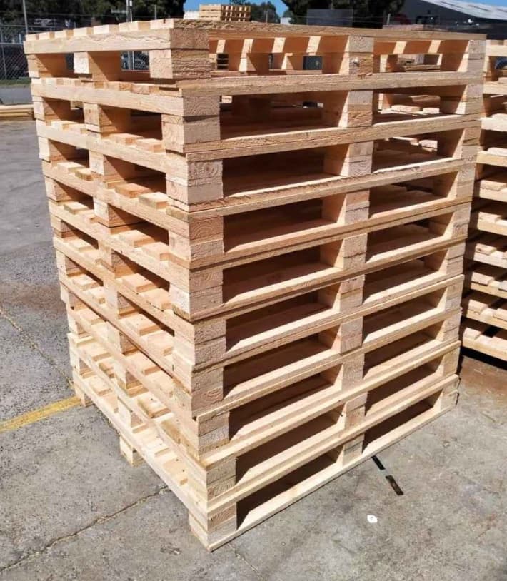Pallet